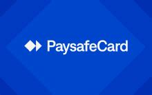 paysafecard nz|Buy paysafecard online .